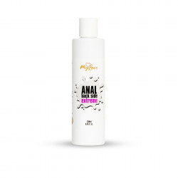 MyLove Anal-back side extreme 250 ml.  5906233084600 Vízalapú Kozmetikumok