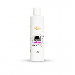 MyLove Anal-back side extreme 250 ml.  5906233084600 Vízalapú Kozmetikumok