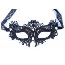 Love Mask - B - Series Fetish  5903661803223 Fetish