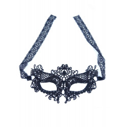 Love Mask - B - Series Fetish  5903661803223 Fetish Fetish