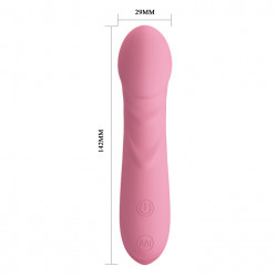 PRETTY LOVE - CANDICE, USB 30 function 6959532330953 Multifunkciós