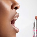 SOUR STRAWBERRY WET MOUTH ORAL SEX SPRAY  8435097837444 Kozmetikumok