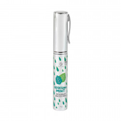 REFRESHING MINT FRESH BREATH ORAL SEX SPRAY   8435097837451 Kozmetikumok Kozmetikumok