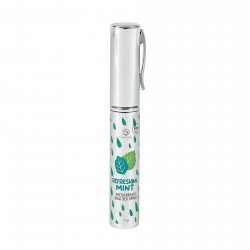 REFRESHING MINT FRESH BREATH ORAL SEX SPRAY   8435097837451 Kozmetikumok Kozmetikumok