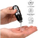 Waterbased Anal Lubricant Anal Repair Relax with Hyaluron, 30 ml 8435566047411 Anál