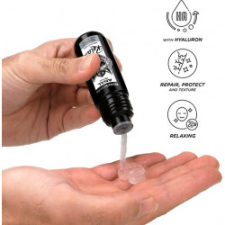 Waterbased Anal Lubricant Anal Repair Relax with Hyaluron, 30 ml 8435566047411 Anál