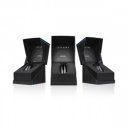 Lockdown Castity Cage Lockdown Medium 8719934002432 Fetish