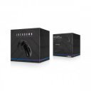 Lockdown Castity Cage Lockdown Medium 8719934002432 Fetish