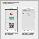 PRETTY LOVE - NYMPH 6959532326574 Multifunkciós