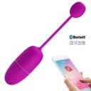 PRETTY LOVE - NYMPH 6959532326574 Multifunkciós