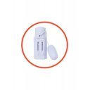 Lalka- ALECIA 3D - Vibrating  5903661803728 Gumibaba
