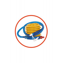 Lalka- ALECIA 3D - Vibrating  5903661803728 Gumibaba