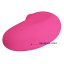 Pretty Love Arila Silicone Clitoral Suction Vibrator  6959532339338 Csiklóizgatók