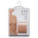 FIT BODY LIFT TAPE 4,8M    196018403909 Mellemelő