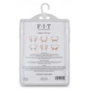 FIT BODY LIFT TAPE 4,8M    196018403909 Mellemelő
