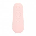 Céleste - Remote Control Panty Vibe - Pink 8714273058560 Csiklóizgatók