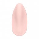 Céleste - Remote Control Panty Vibe - Pink 8714273058560 Csiklóizgatók