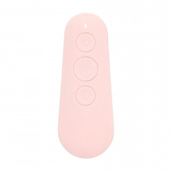 Céleste - Remote Control Panty Vibe - Pink 8714273058560 Csiklóizgatók
