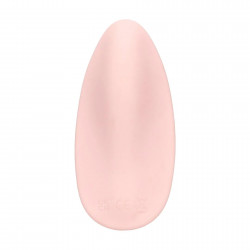 Céleste - Remote Control Panty Vibe - Pink 8714273058560 Csiklóizgatók