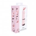 Reve - Mini Rabbit - Pink 8714273058645 Multifunkciós
