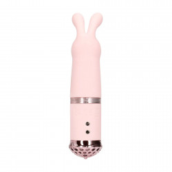 Reve - Mini Rabbit - Pink 8714273058645 Multifunkciós