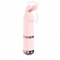 Reve - Mini Rabbit - Pink 8714273058645 Multifunkciós Multifunkciós
