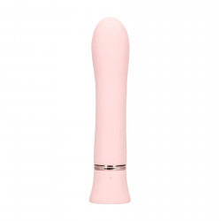 Tendre - Rabbit Vibe - Pink 8714273058508 Vízálló vibrátorok
