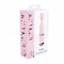 Finesse - Ball Tip Vibe - Pink 8714273058669 Multifunkciós