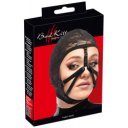 Bad Kitty Head Mask  4024144479061 Fetish