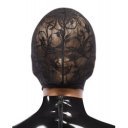 Bad Kitty Head Mask  4024144479061 Fetish