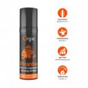PIRANHA POWER CREAM - 15 ML  5600767388127 Izgató krémek
