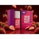 SUCK MY CLIT - Wild Strawberry  5600781416448 Izgató krémek