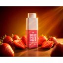 SUCK MY CLIT - Wild Strawberry  5600781416448 Izgató krémek