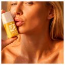 SUCK MY CLIT - Tropical Mango   5600781416455 Izgató krémek