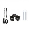 Fetish Fantasy Series Sub&Dom Kit 603912320343