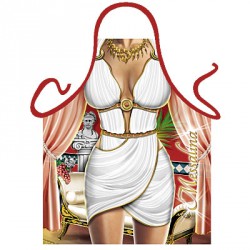 GR 39670 Kötények Kötények