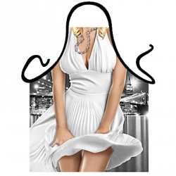 GR41459 Kötények Kötények