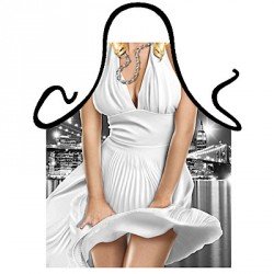 GR41459 Kötények Kötények