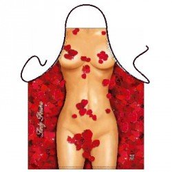 GR 29628 Kötények Kötények