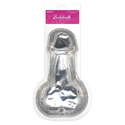 3300003677 Csak személyesen megvásárolható termékek