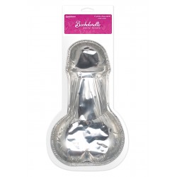 3300003677 Csak személyesen megvásárolható termékek Csak személyesen megvásárolható termékek