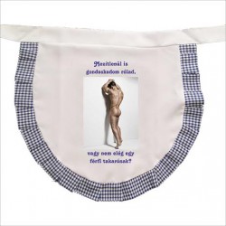 köteny Kötények Kötények