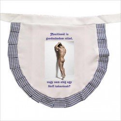 köteny Kötények Kötények