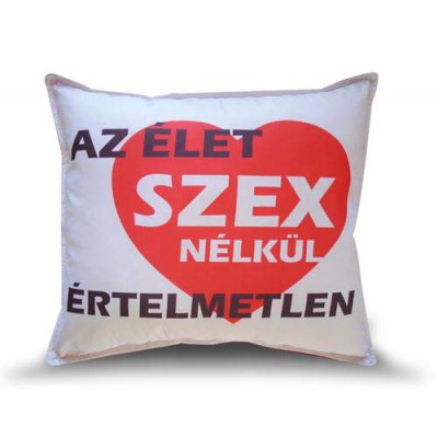 DH-09 Tréfás ajándékok