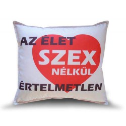 DH-09 Tréfás ajándékok Tréfás ajándékok