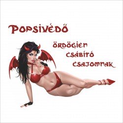 x-91 Tréfás ajándékok Tréfás ajándékok