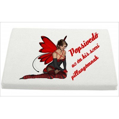 x-94 Tréfás ajándékok