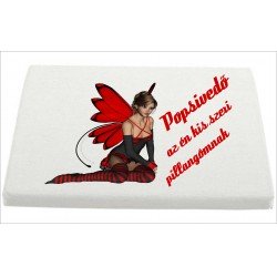 x-94 Tréfás ajándékok Tréfás ajándékok