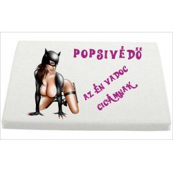 x-92 Tréfás ajándékok Tréfás ajándékok