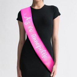 AZ ÉV ÜNNEPELTJE Tréfás ajándékok Tréfás ajándékok